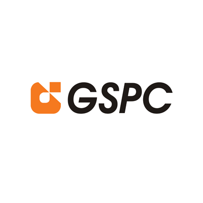 GSPC LNG LIMITED