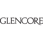 Glencore Energy UK Ltd.