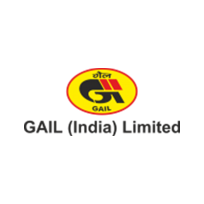 GAIL (INDIA) LIMITED
