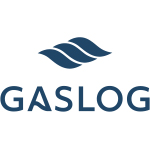 GASLOG LIMITED