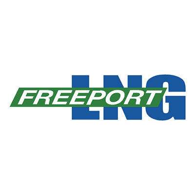 FREEPORT LNG DEVELOPMENT, L.P.