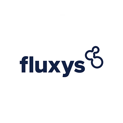 FLUXYS LNG S.A.