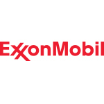 EXXONMOBIL LNG ASIA PACIFIC