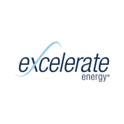 EXCELERATE ENERGY L.P.