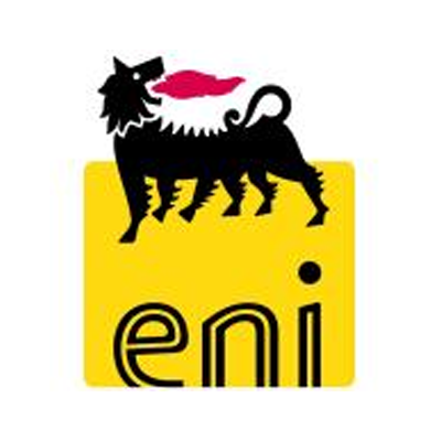 ENI S.P.A.