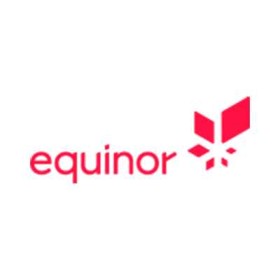 EQUINOR ASA