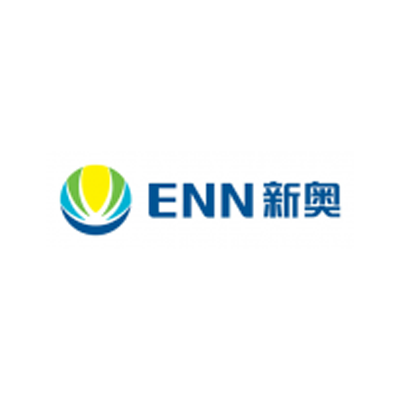 ENN LNG (SINGAPORE) PTE. LTD.