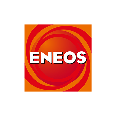 ENEOS CORPORATION