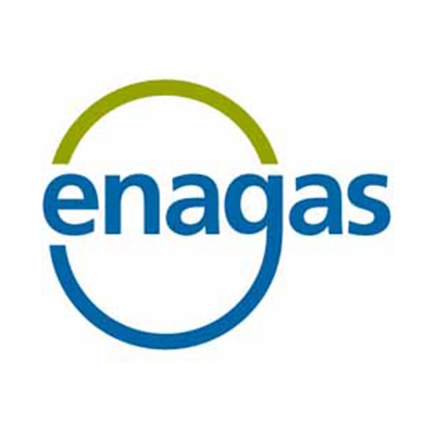 ENAGÁS S.A.