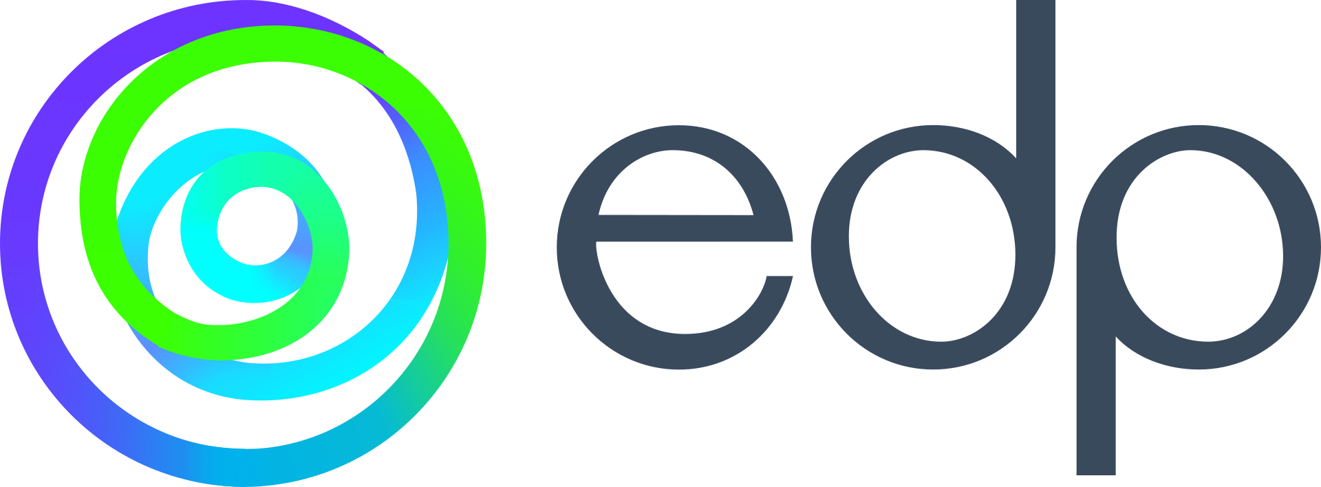 EDP GEM Portugal
