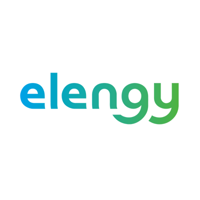 ELENGY S.A.