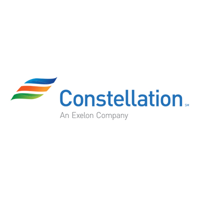 CONSTELLATION LNG