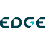 EDGE COMERCIALIZAÇÃO S.A
