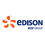 EDISON S.P.A.