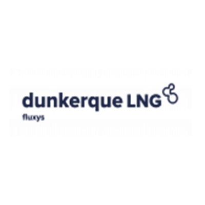 DUNKERQUE LNG SAS