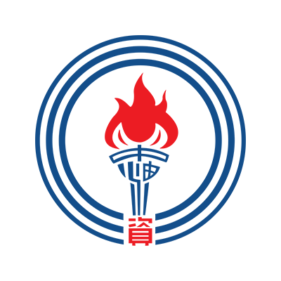 CPC CORPORATION, TAIWAN