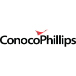CONOCO PHILLIPS MARKETING & TRADING LTD
