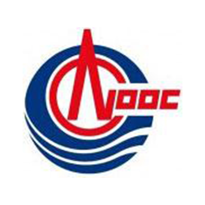 CNOOC GAS AND POWER TRADING & MARKETING LTD