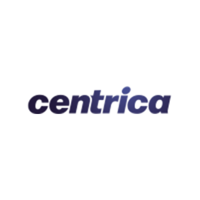 CENTRICA LNG COMPANY LTD.