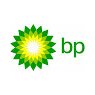 BP Gas Marketing Ltd