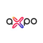 AXPO Solutions AG.