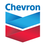 CHEVRON USA INC.