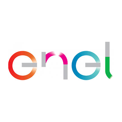 ENEL GLOBAL TRADING SPA