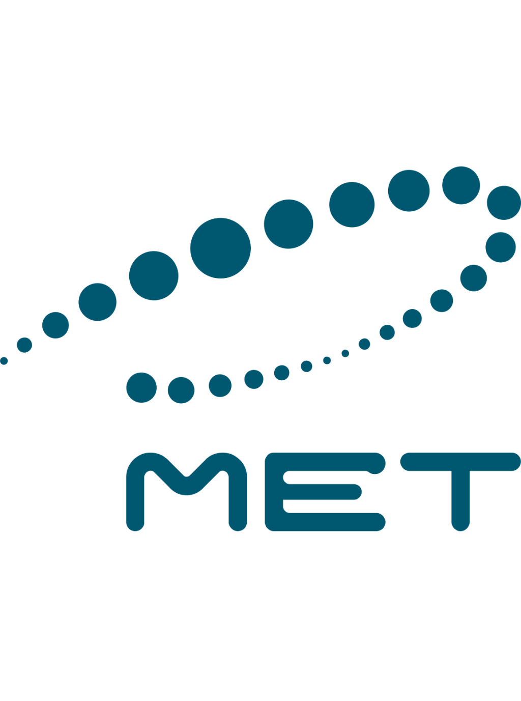 MET INTERNATIONAL AG
