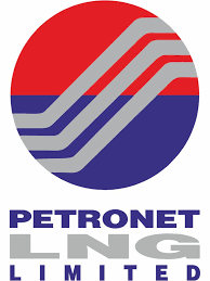PETRONET LNG LIMITED
