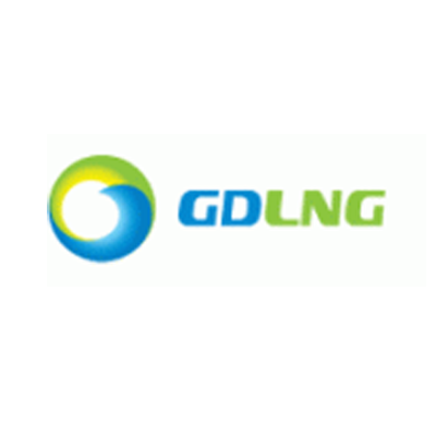 GUANGDONG DAPENG LNG COMPANY, LTD.