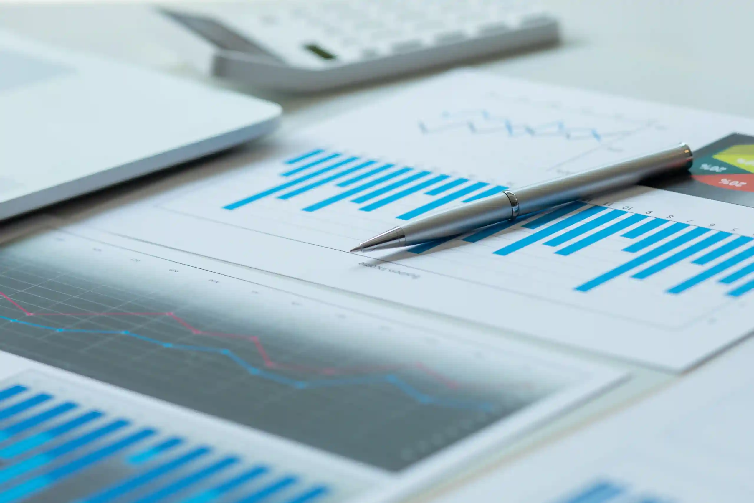 Orlen to deliver three US LNG cargoes to Ukraine’s Naftogaz in early 2026