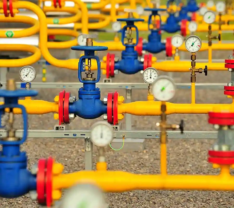 Jera Expands LNG Portfolio with $1.5 Billion Haynesville Acquisition