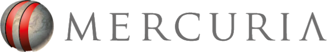 MERCURIA