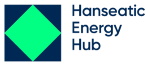 Hanseatic Energy Hub