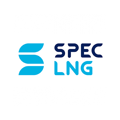SPEC LNG
