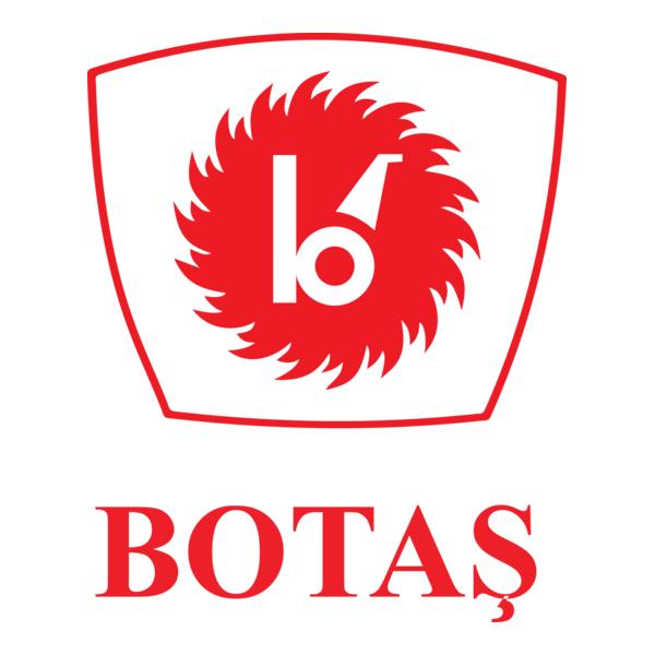 BOTAŞ