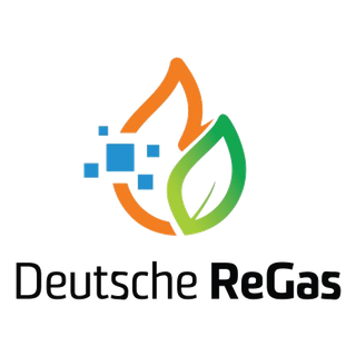 Deutsche ReGas GmbH & Co.