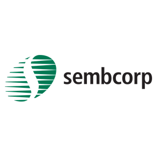 Sembcorp
