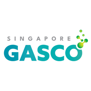 Singapore GasCo Pte Ltd.
