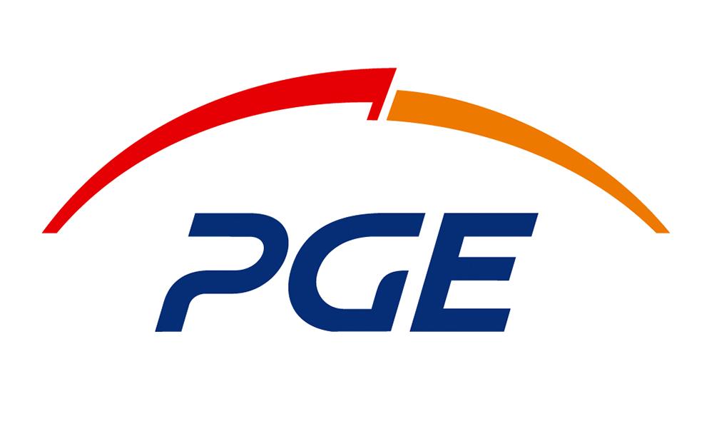 PGE Polska Grupa Energetyczna S.A.