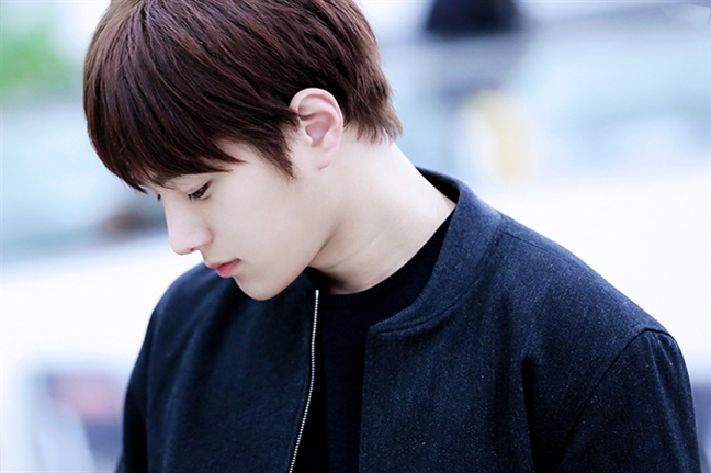 Niềng răng có thay đổi góc nghiêng không