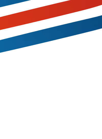 Design Element | Midwest Mechanical