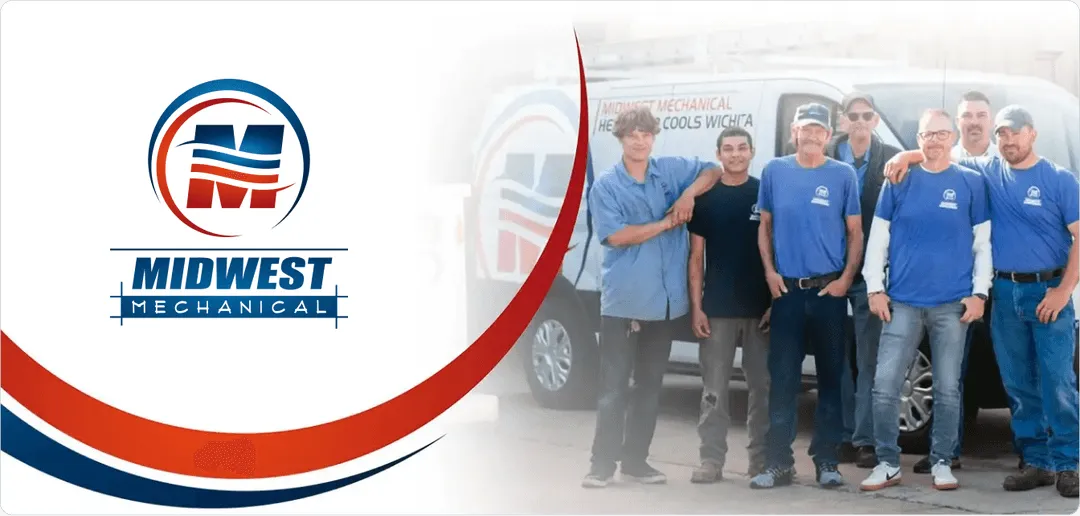 Midwest Mechanical - Hvac in Wichita