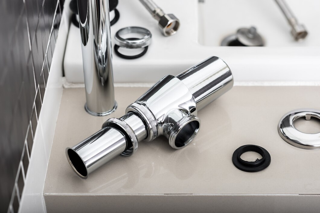 Preventing and Addressing Pipe Corrosion