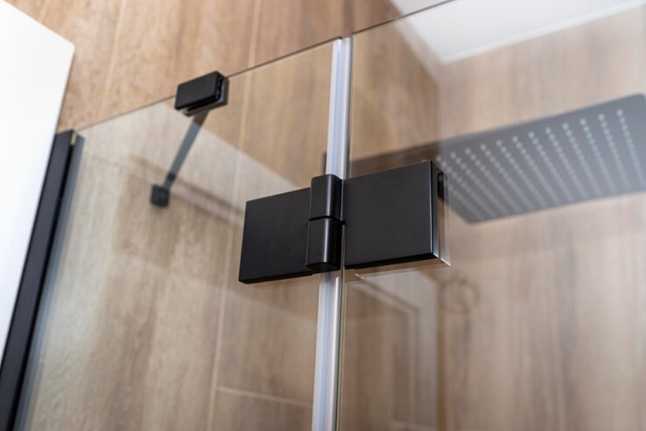 Why Your Water Heater Temperature Fluctuates
