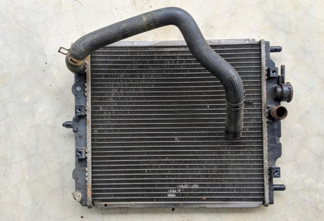 How to Identify When Your AC Capacitor Is Failing