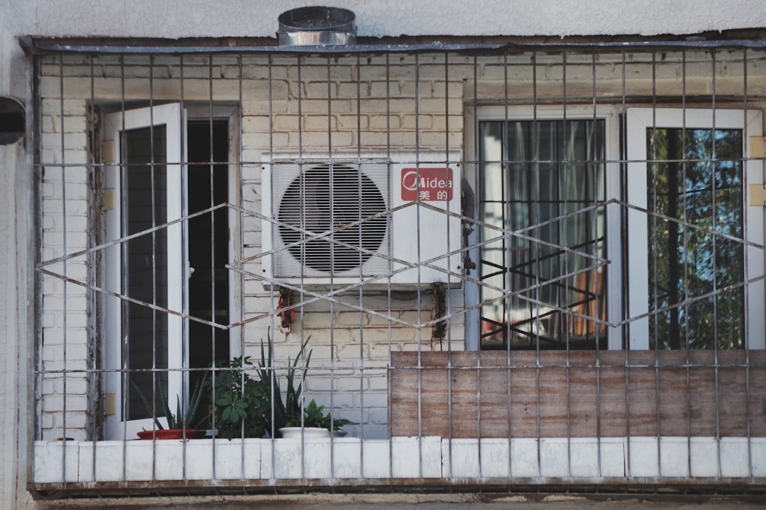 Beat the Heat: Expert AC Repair Services Across Wichita and Surrounding Areas