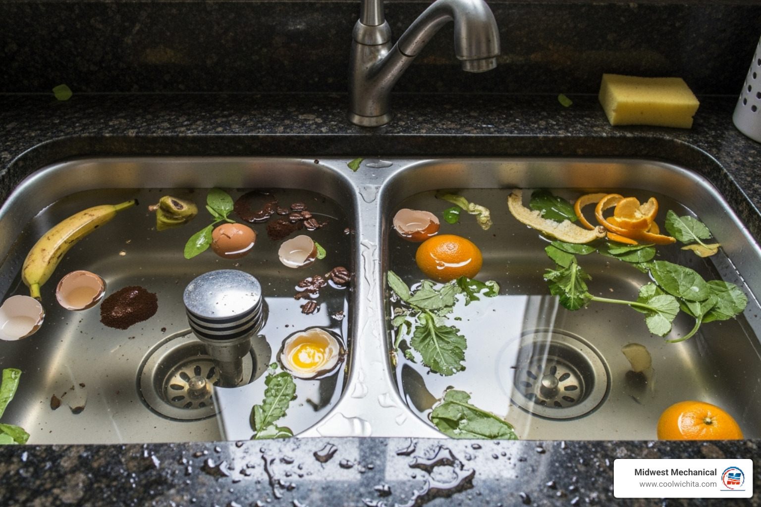 DIY Disposal: How to Install a New Unit and Fix Common Problems