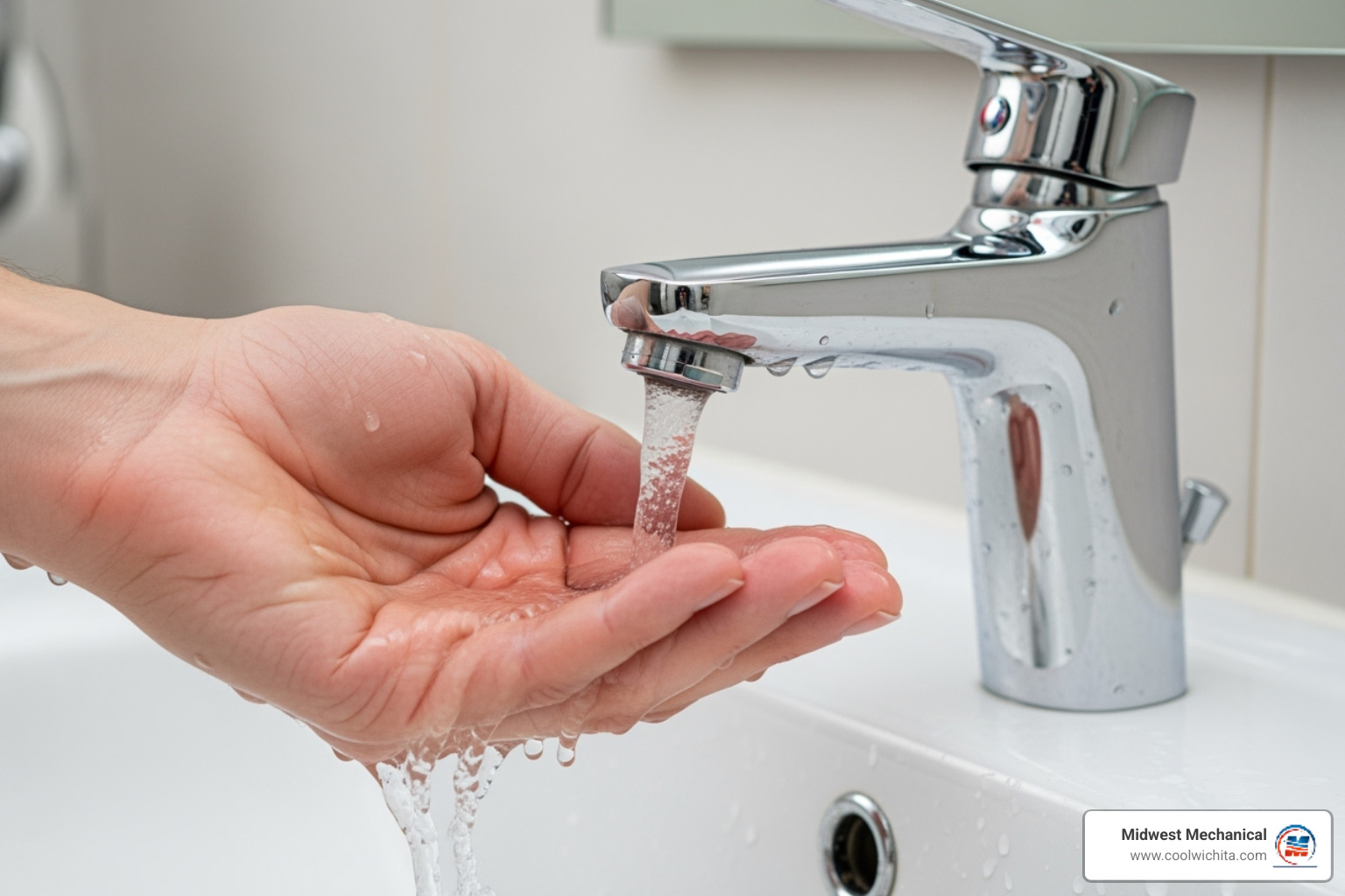 Hot Water Heater Headaches: A Troubleshooting Guide