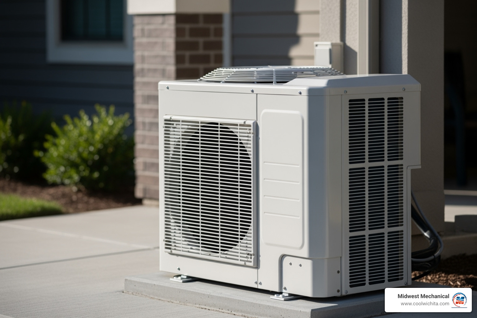 Expert Tips to Quiet Your Car's Air Conditioning in Cheney